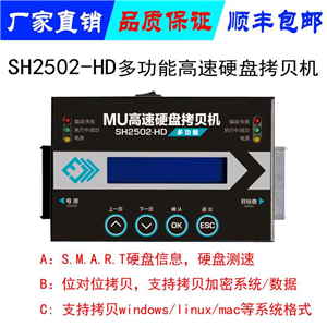 計算機軟硬件及配件的技術(shù)開發(fā) 從系統(tǒng)集成到數(shù)據(jù)處理