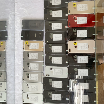 哈嘍數(shù)碼技術(shù)咨詢指南