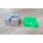 珠海納康科技 專業(yè)高效的技術(shù)咨詢服務(wù)