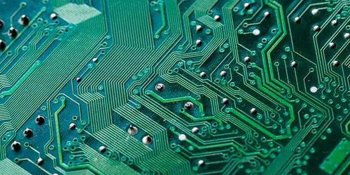 從硅片到系統(tǒng) 電子元件的精密制造與前沿技術解析