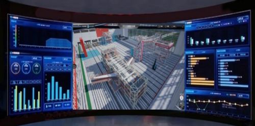 從沈飛新戰(zhàn)機看中國航空制造 3D打印技術開創(chuàng)世界先例