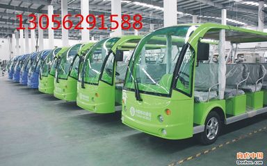 科技驅(qū)動(dòng)未來，創(chuàng)新鑄就品質(zhì)——徐州宏百騰機(jī)電科技有限公司深度介紹與技術(shù)服務(wù)