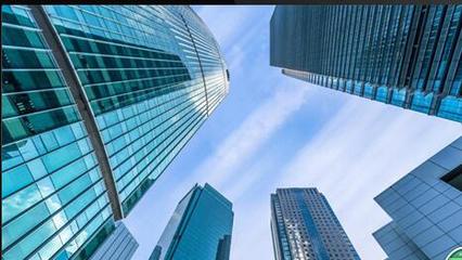 科技創(chuàng)新驅(qū)動(dòng)未來 引領(lǐng)計(jì)算機(jī)軟硬件及配件技術(shù)開發(fā)的企業(yè)