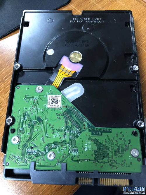 電腦配件選購(gòu)指南 從CPU到硬盤，打造高效計(jì)算平臺(tái)