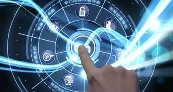 adas智能硬件及車聯(lián)網(wǎng)的發(fā)展趨勢(shì)與技術(shù)咨詢前瞻