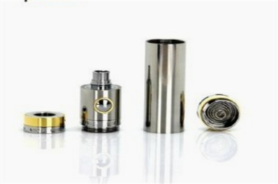 博奧迪技術咨詢 引領創新，賦能未來