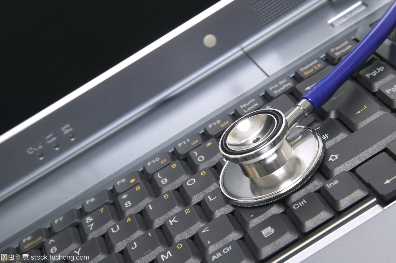 科技醫(yī)療融合 聯(lián)網(wǎng)設(shè)備在緊急健康與設(shè)備維修中的雙重守護(hù)