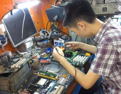 學設計就會裝房子？最容易被家長誤解的專業出爐，你的專業上榜了嗎？