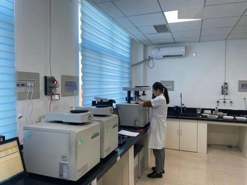 檢愛40年 河北公司基礎(chǔ)設(shè)施飛躍與計(jì)算機(jī)輔助設(shè)備修理新篇章