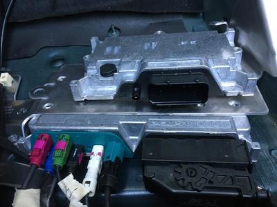 科技賦能，安全隨行 19、20款大眾途銳ACC與盲點輔助升級案例解析